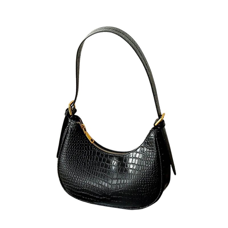 Amy Bag - Black